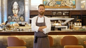 tom fraser scott's richmond